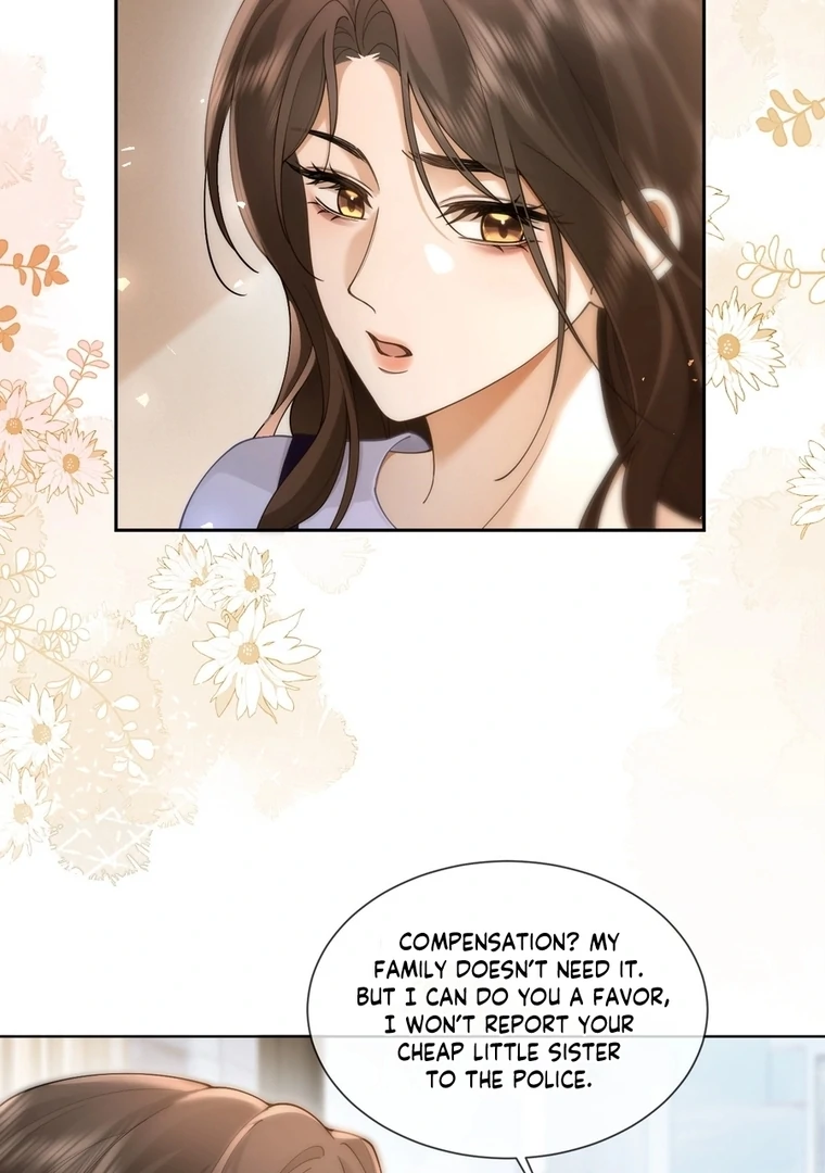 Read Seduce Her chapter 12 image 15 on Lezhin