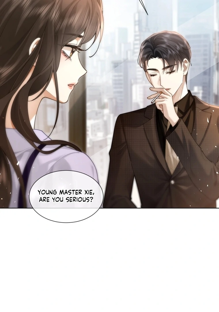 Read Seduce Her chapter 12 image 16 on Lezhin
