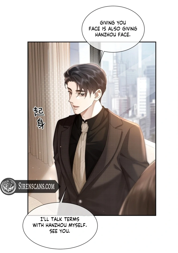 Read Seduce Her chapter 12 image 17 on Lezhin