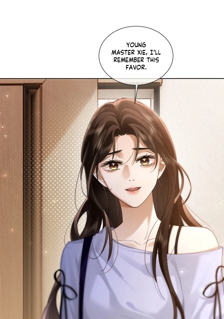 Read Seduce Her chapter 12 image 18 on Lezhin