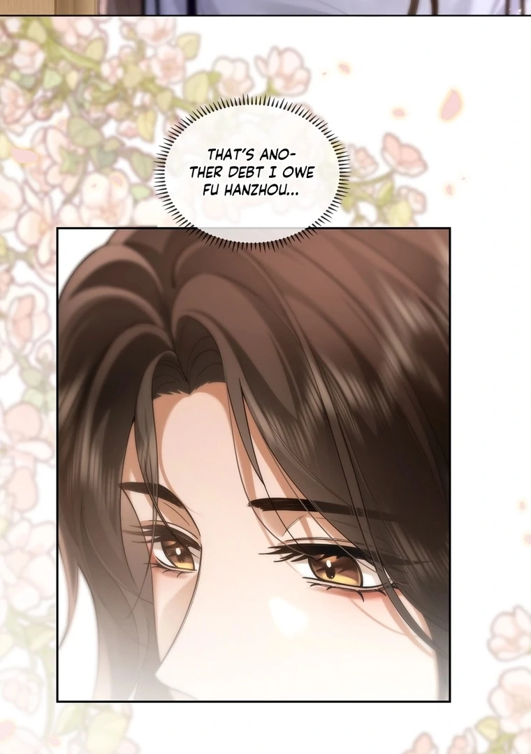 Read Seduce Her chapter 12 image 19 on Lezhin