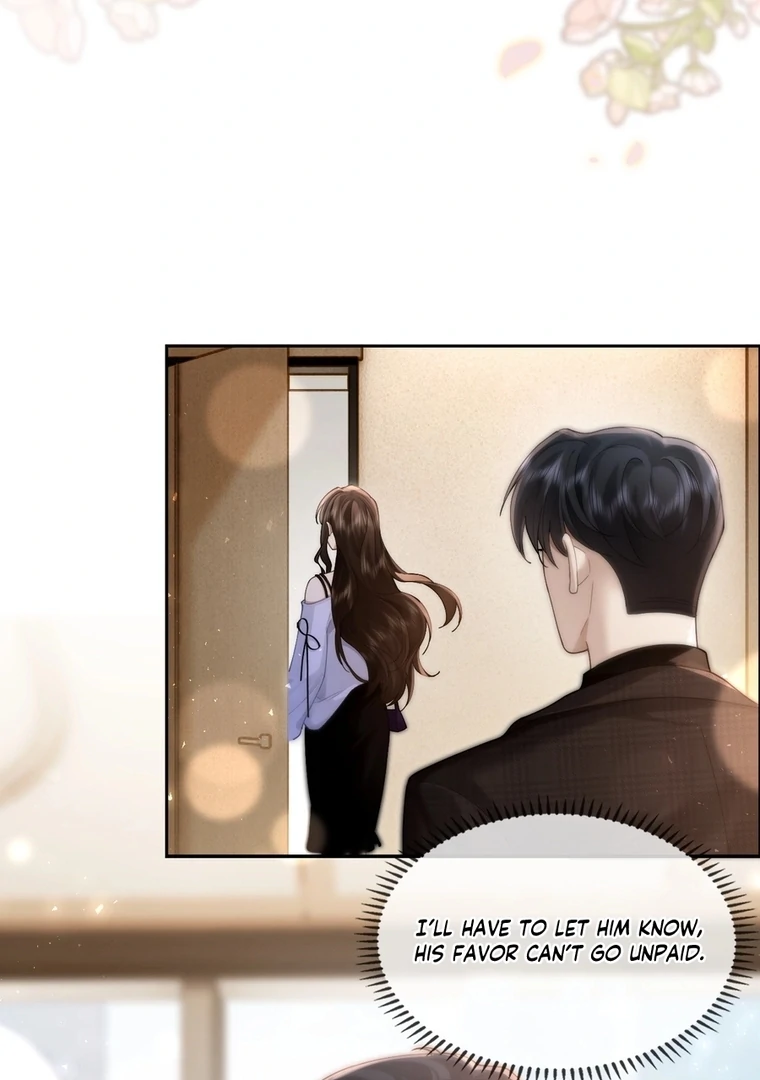 Read Seduce Her chapter 12 image 20 on Lezhin