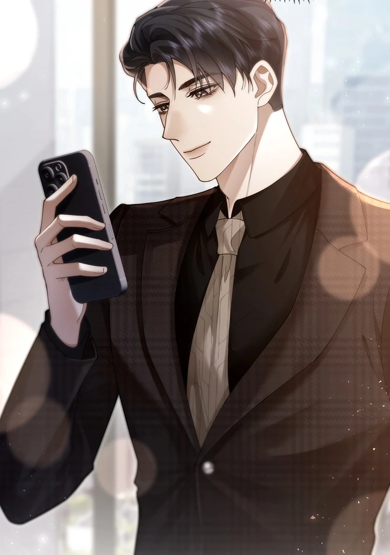Read Seduce Her chapter 12 image 21 on Lezhin