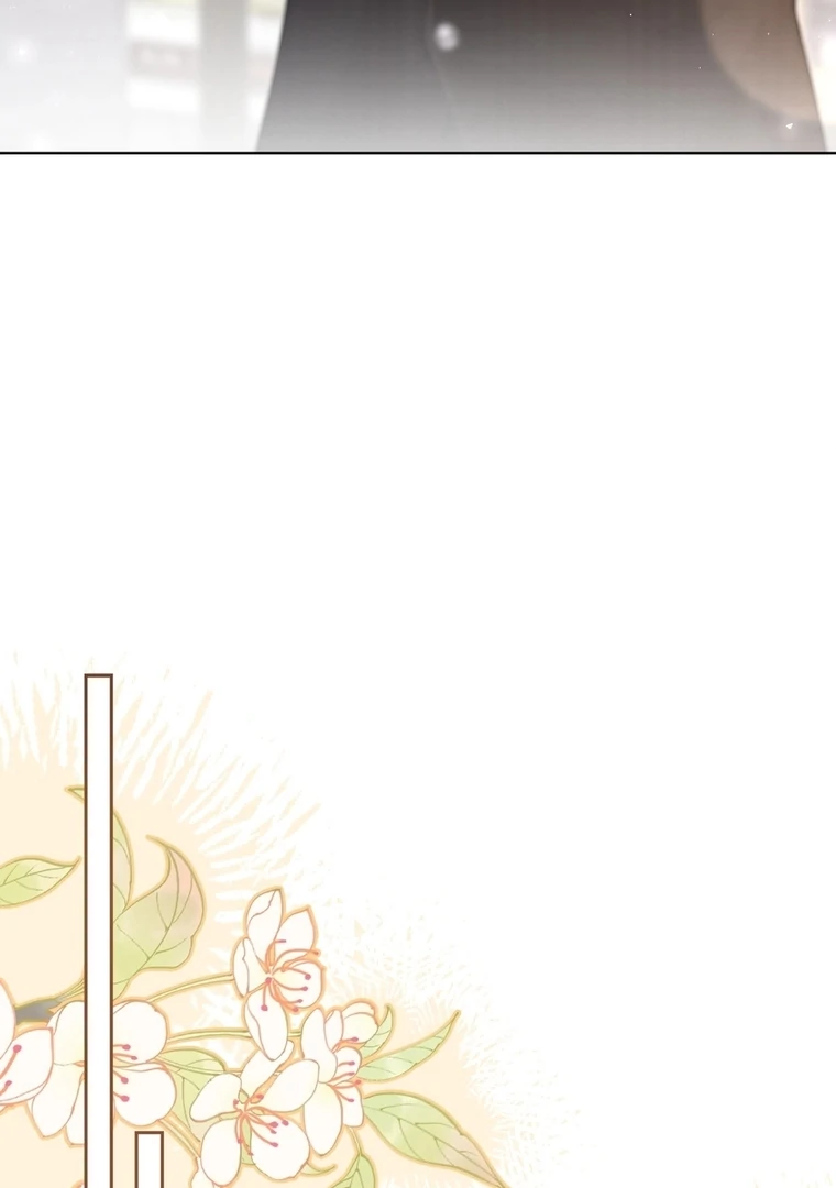 Read Seduce Her chapter 12 image 22 on Lezhin