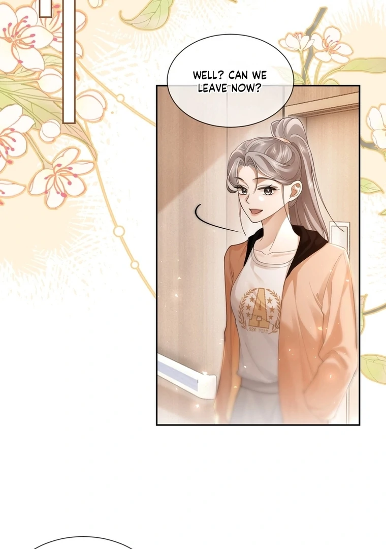Read Seduce Her chapter 12 image 23 on Lezhin