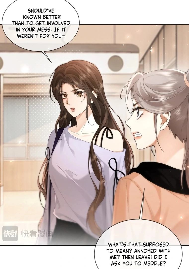 Read Seduce Her chapter 12 image 24 on Lezhin