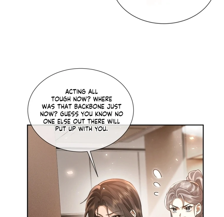 Read Seduce Her chapter 12 image 25 on Lezhin