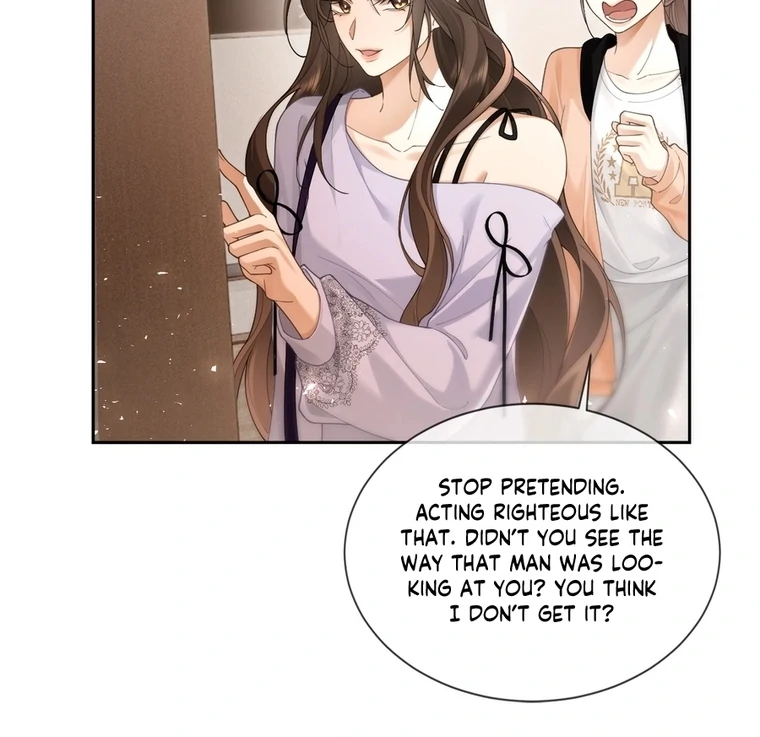 Read Seduce Her chapter 12 image 26 on Lezhin