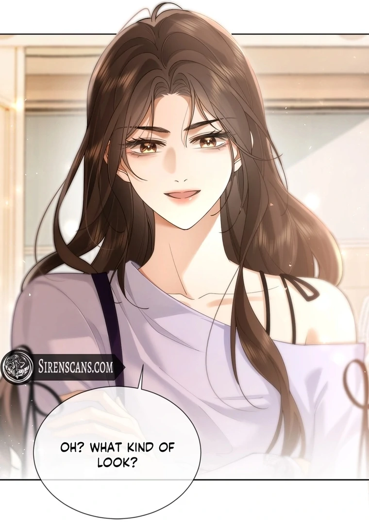 Read Seduce Her chapter 12 image 27 on Lezhin