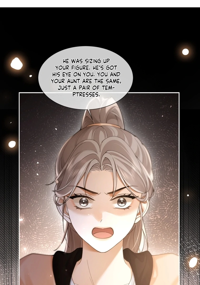 Read Seduce Her chapter 12 image 28 on Lezhin