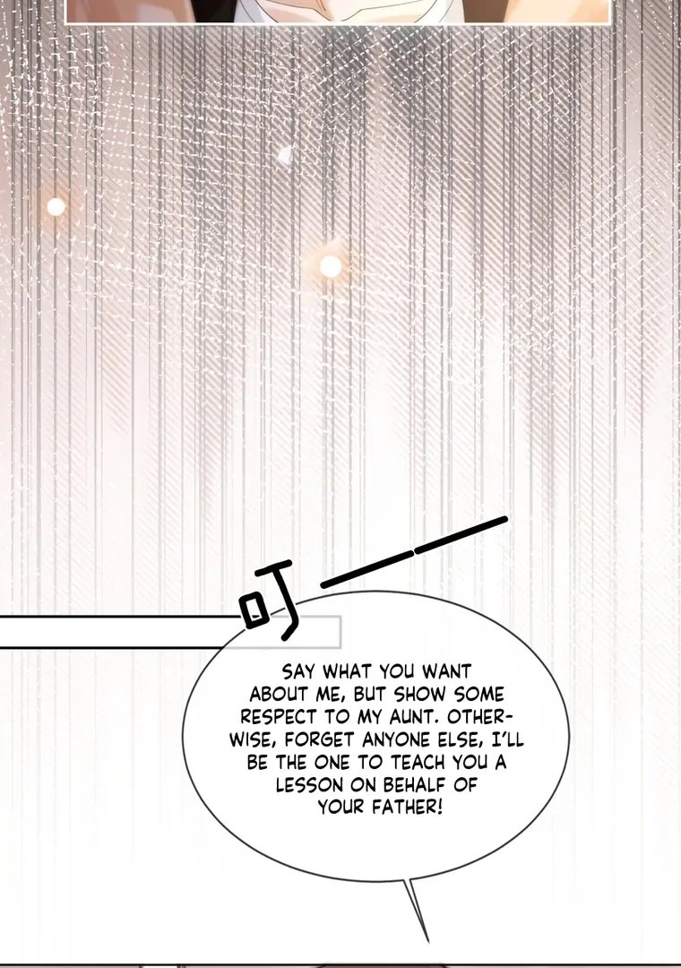 Read Seduce Her chapter 12 image 29 on Lezhin