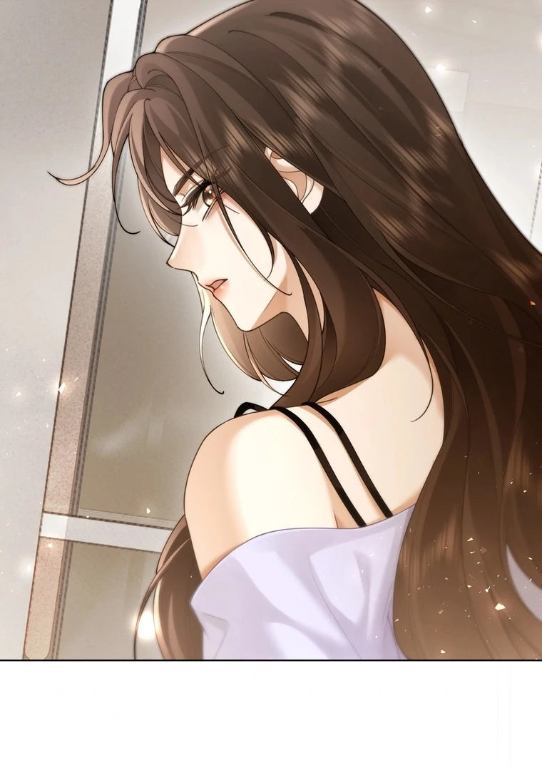 Read Seduce Her chapter 12 image 30 on Lezhin