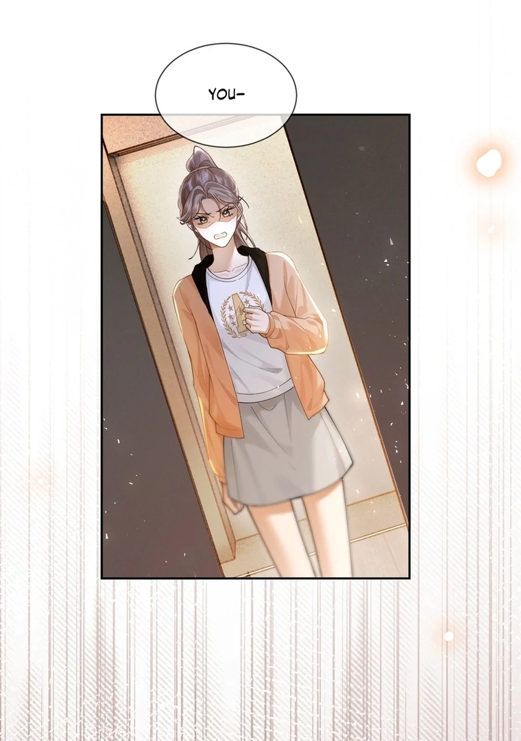 Read Seduce Her chapter 12 image 31 on Lezhin