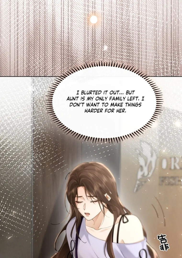 Read Seduce Her chapter 12 image 32 on Lezhin