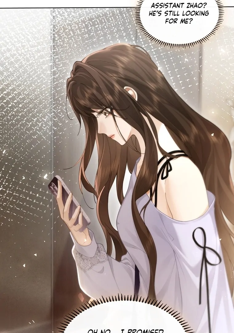 Read Seduce Her chapter 12 image 34 on Lezhin