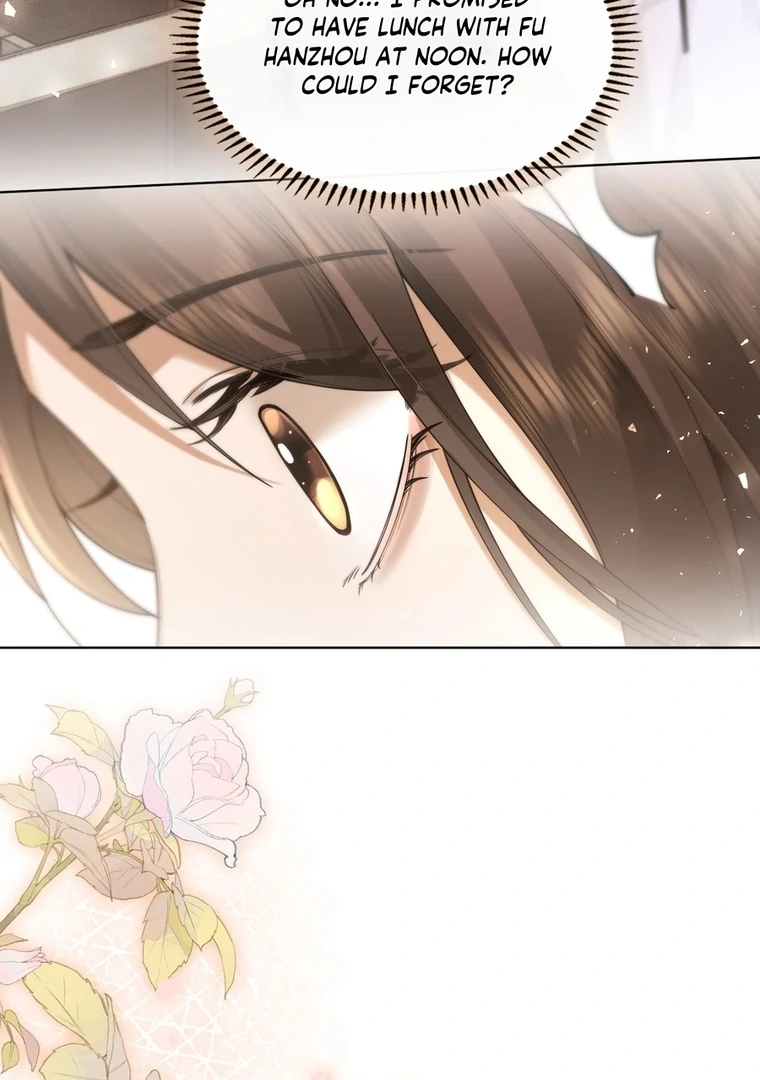 Read Seduce Her chapter 12 image 35 on Lezhin