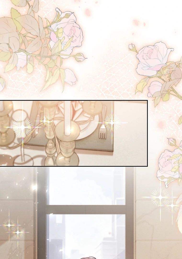 Read Seduce Her chapter 12 image 36 on Lezhin