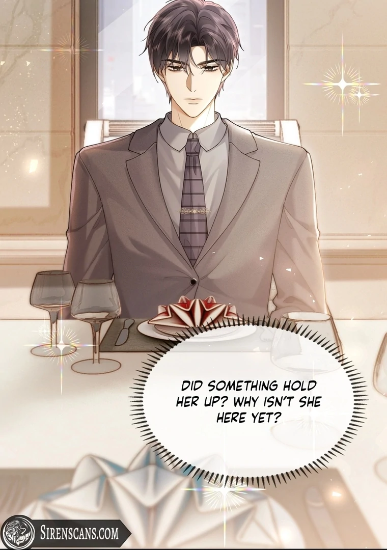 Read Seduce Her chapter 12 image 37 on Lezhin