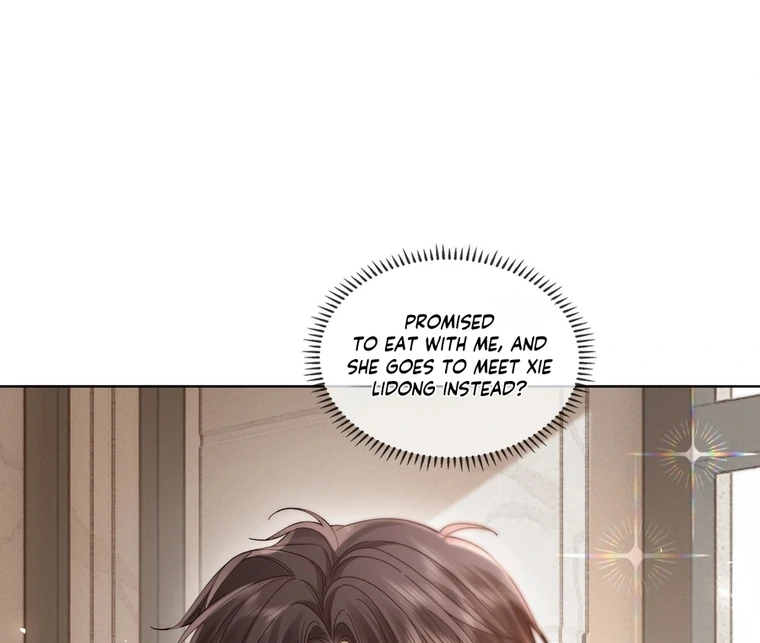 Read Seduce Her chapter 12 image 39 on Lezhin