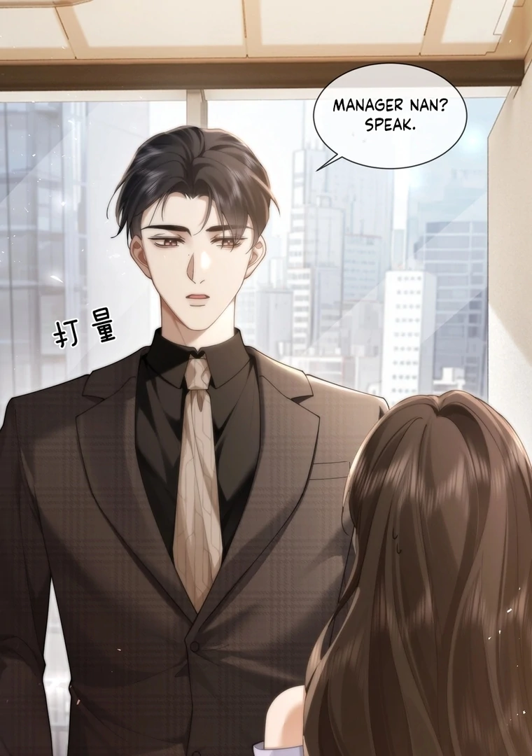 Read Seduce Her chapter 12 image 4 on Lezhin