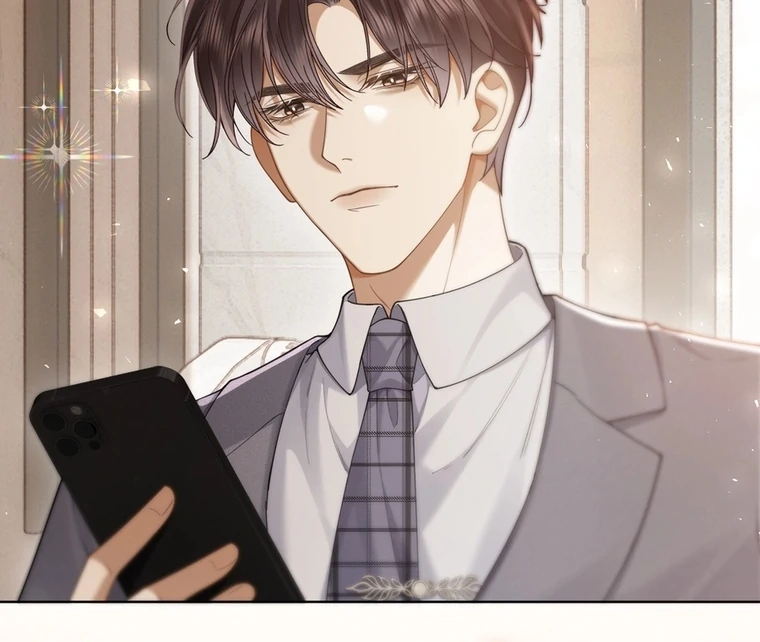 Read Seduce Her chapter 12 image 40 on Lezhin