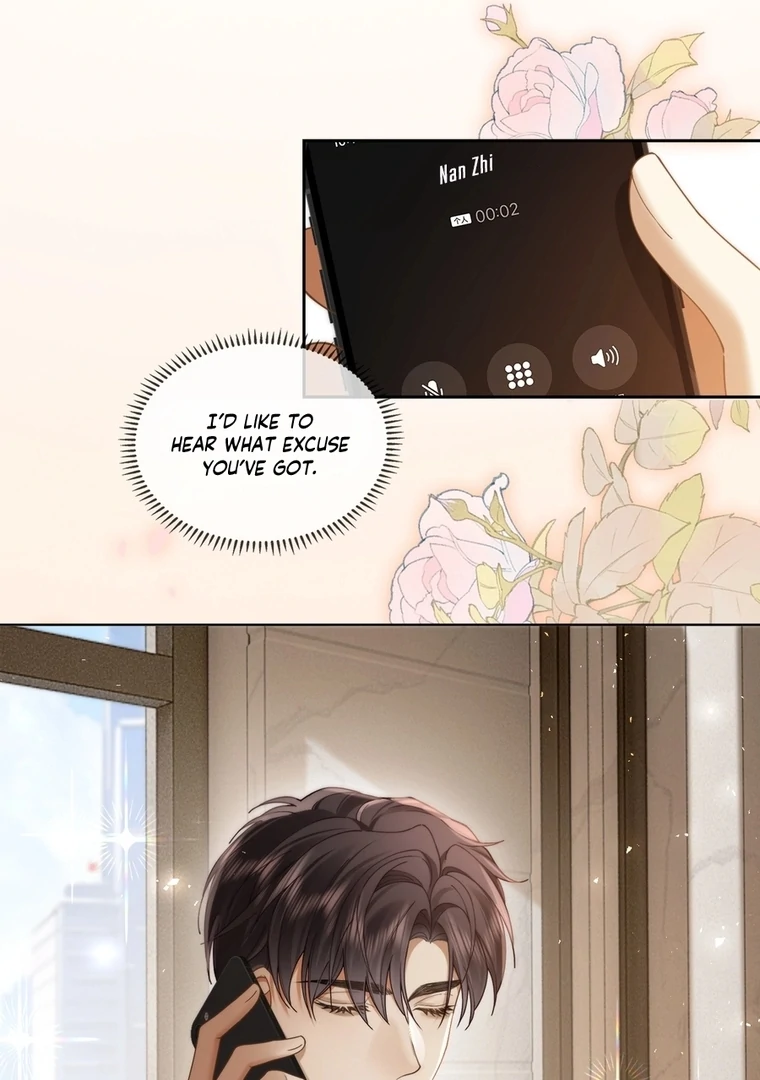 Read Seduce Her chapter 12 image 41 on Lezhin
