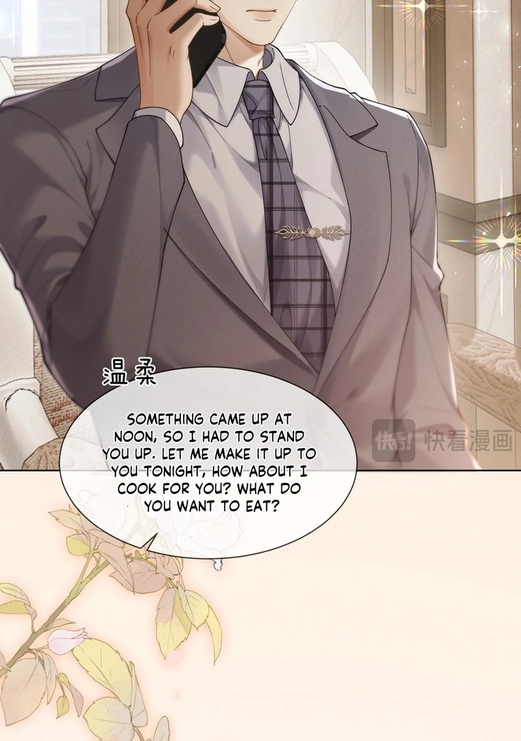 Read Seduce Her chapter 12 image 42 on Lezhin