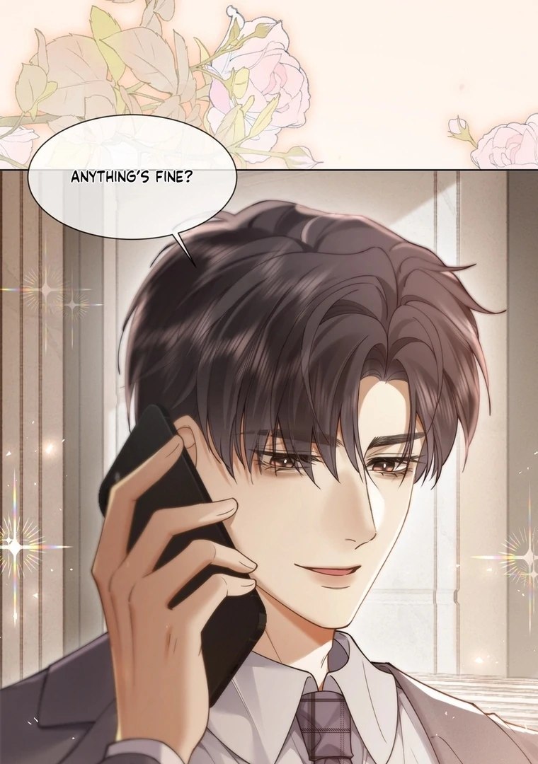 Read Seduce Her chapter 12 image 43 on Lezhin