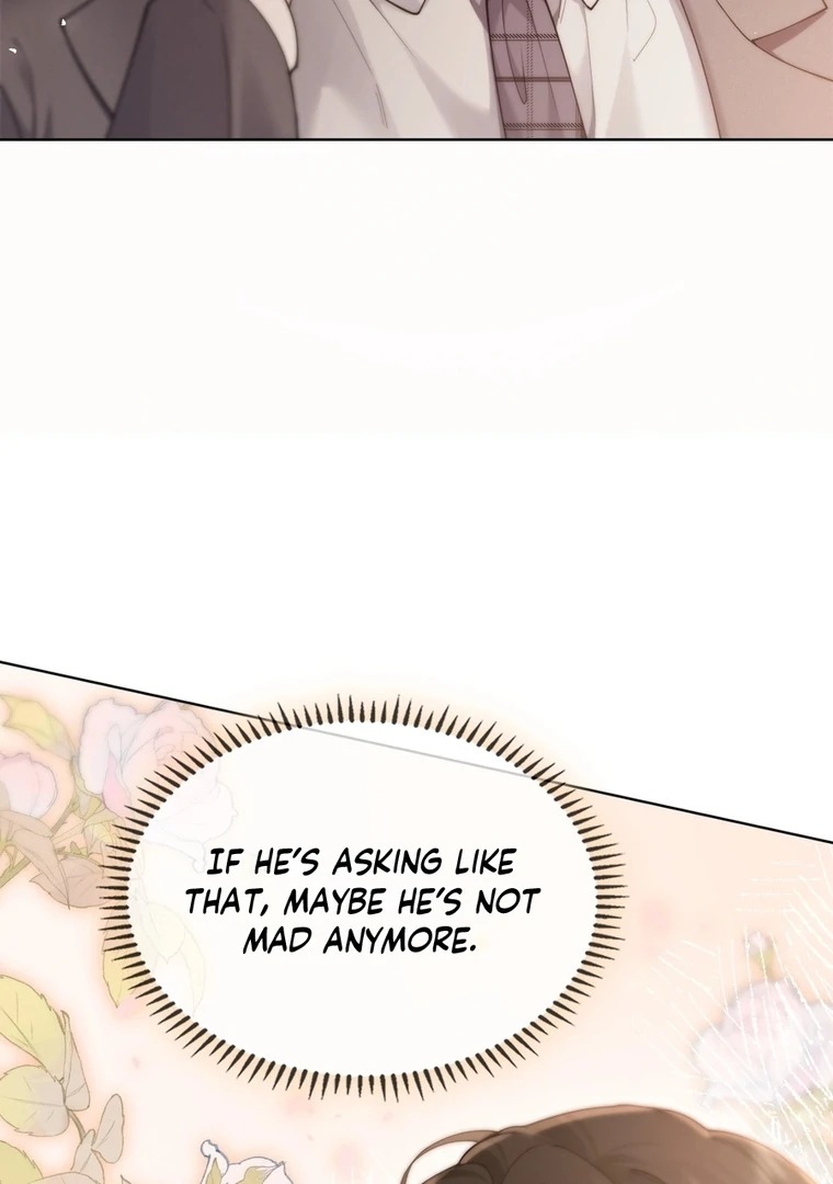Read Seduce Her chapter 12 image 44 on Lezhin