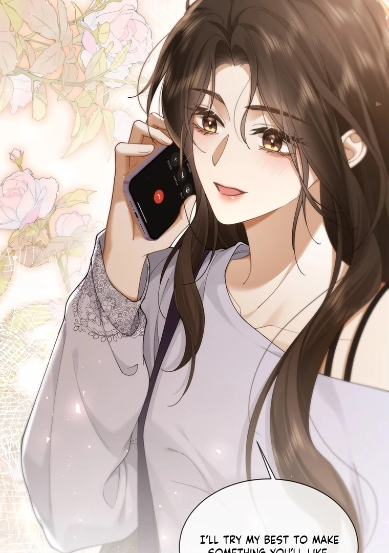 Read Seduce Her chapter 12 image 45 on Lezhin