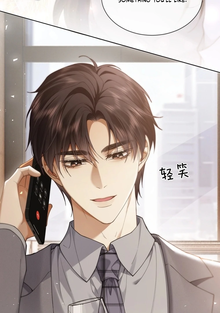 Read Seduce Her chapter 12 image 46 on Lezhin
