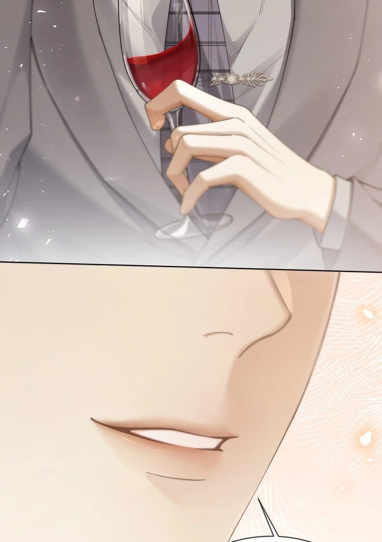 Read Seduce Her chapter 12 image 47 on Lezhin