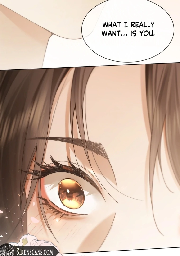 Read Seduce Her chapter 12 image 48 on Lezhin