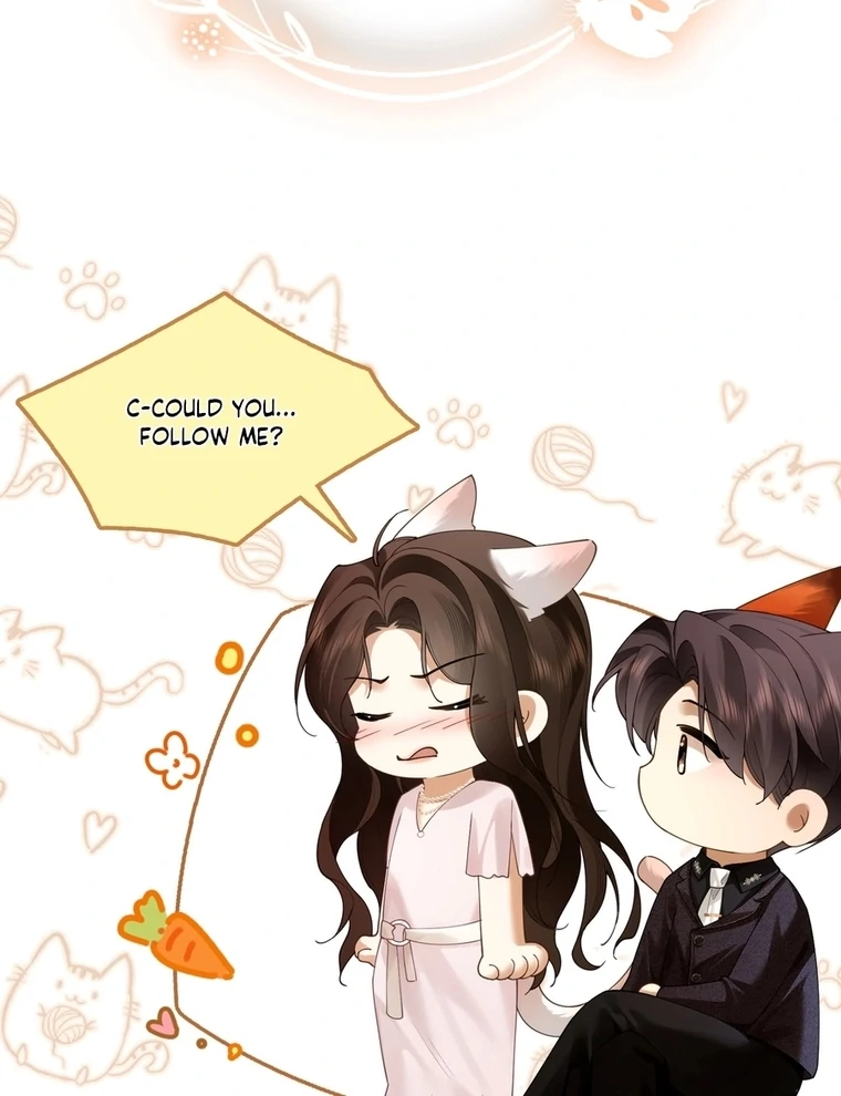 Read Seduce Her chapter 12 image 50 on Lezhin