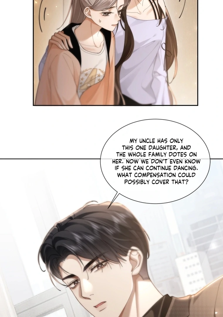 Read Seduce Her chapter 12 image 6 on Lezhin