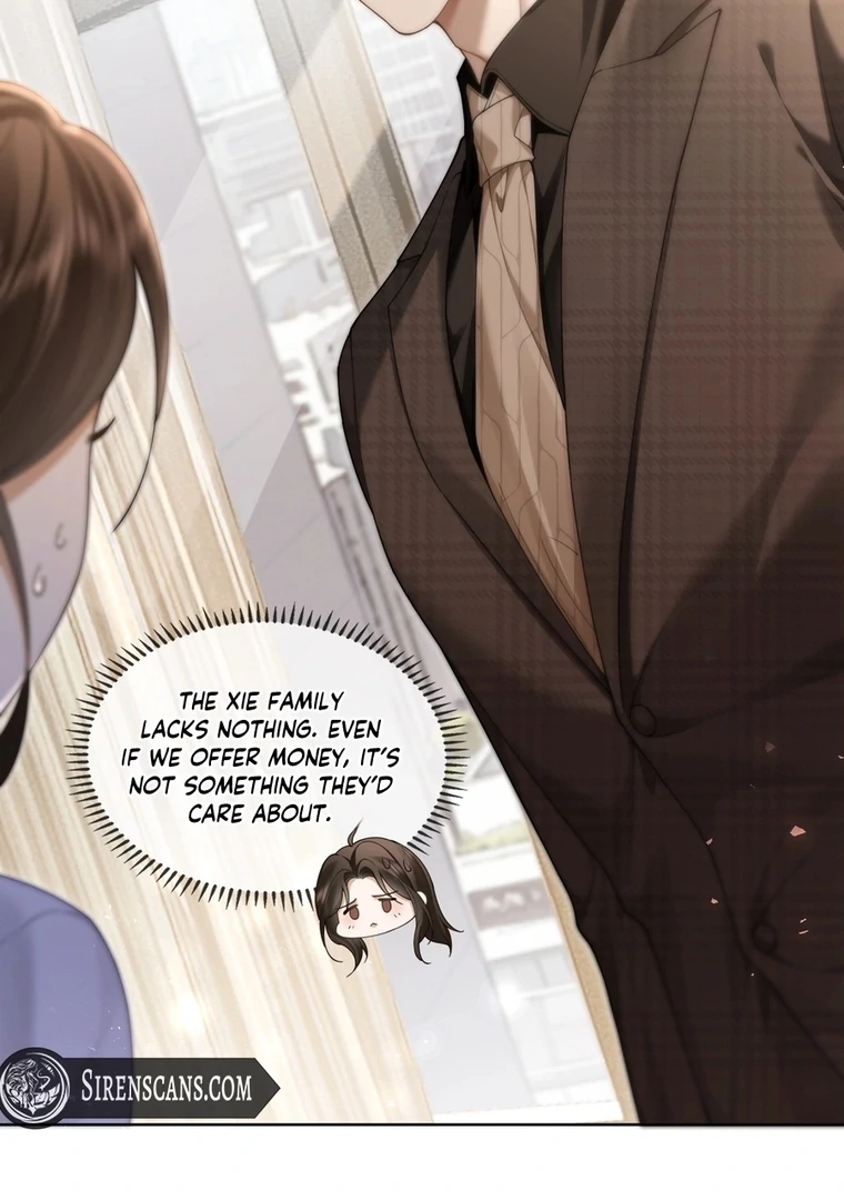 Read Seduce Her chapter 12 image 7 on Lezhin