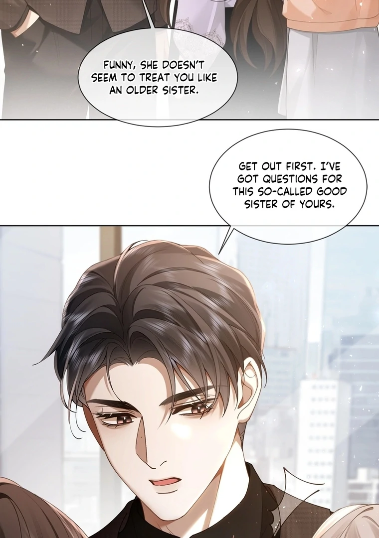 Read Seduce Her chapter 12 image 9 on Lezhin