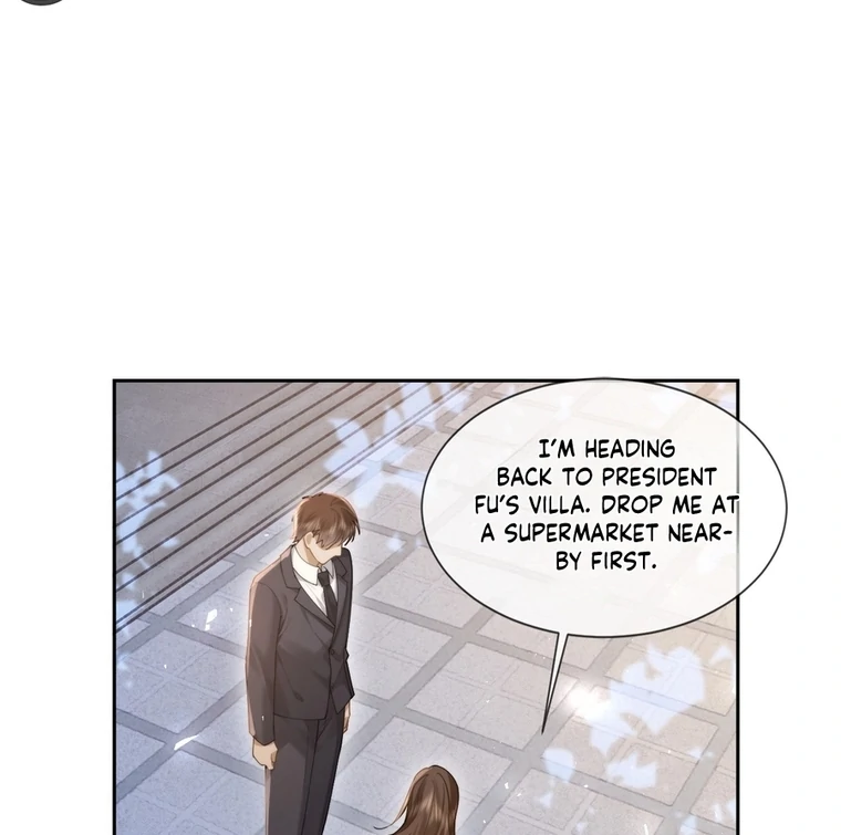 Read Seduce Her chapter 13 image 10 on Lezhin