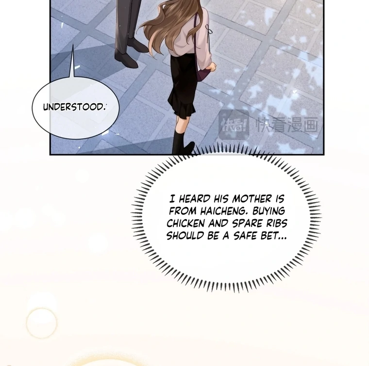 Read Seduce Her chapter 13 image 11 on Lezhin