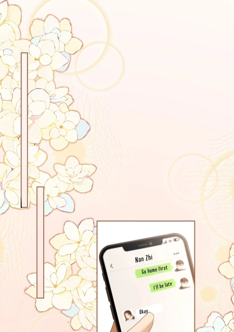 Read Seduce Her chapter 13 image 12 on Lezhin
