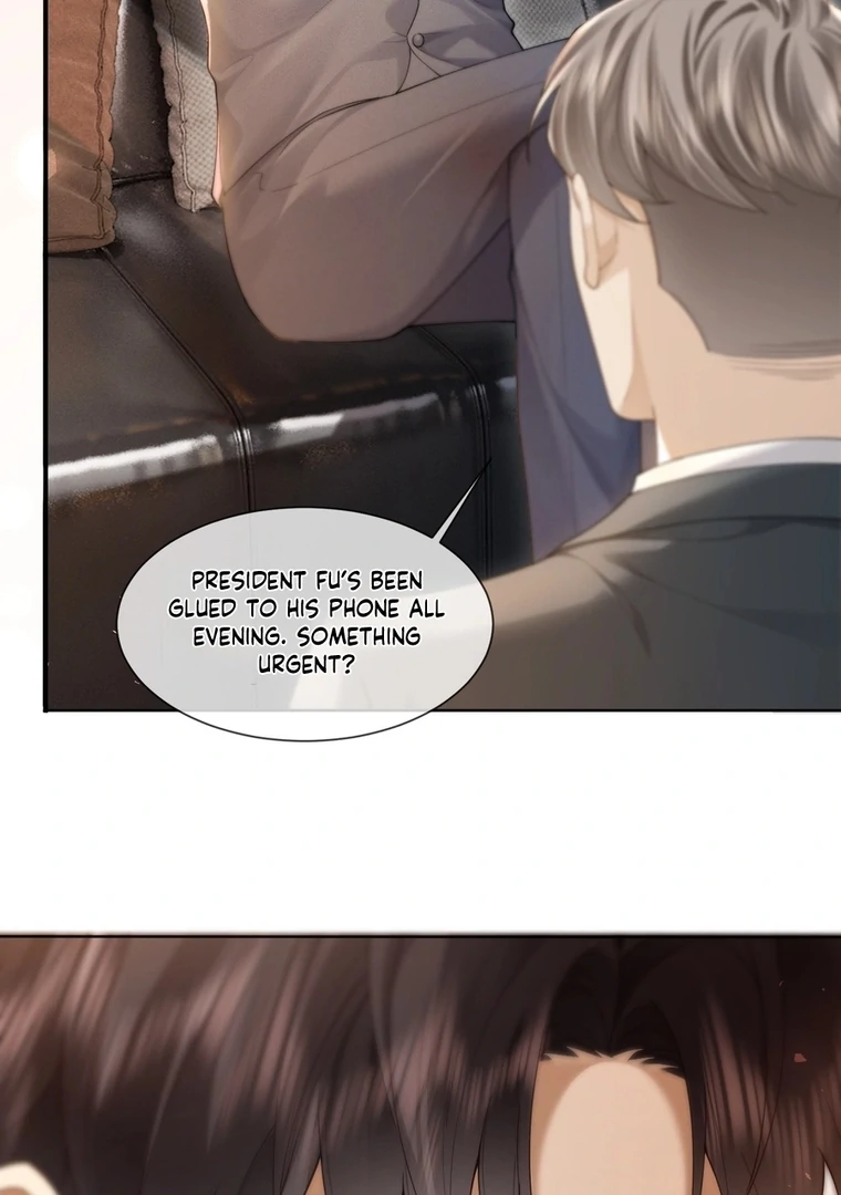 Read Seduce Her chapter 13 image 14 on Lezhin