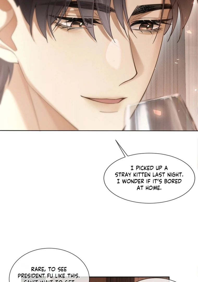 Read Seduce Her chapter 13 image 15 on Lezhin