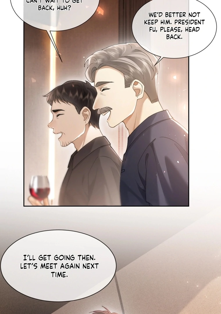 Read Seduce Her chapter 13 image 16 on Lezhin