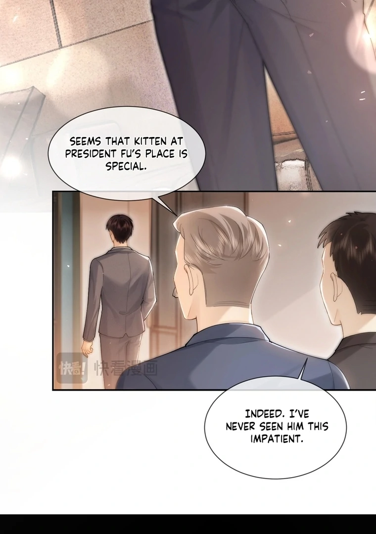 Read Seduce Her chapter 13 image 18 on Lezhin