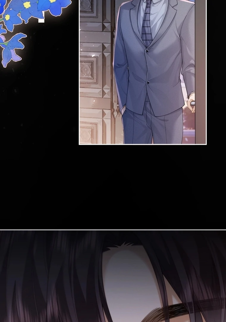 Read Seduce Her chapter 13 image 20 on Lezhin