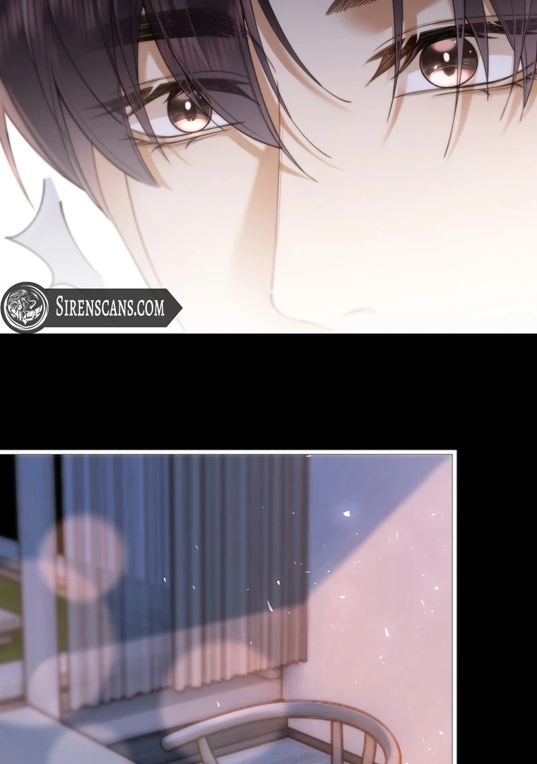 Read Seduce Her chapter 13 image 21 on Lezhin