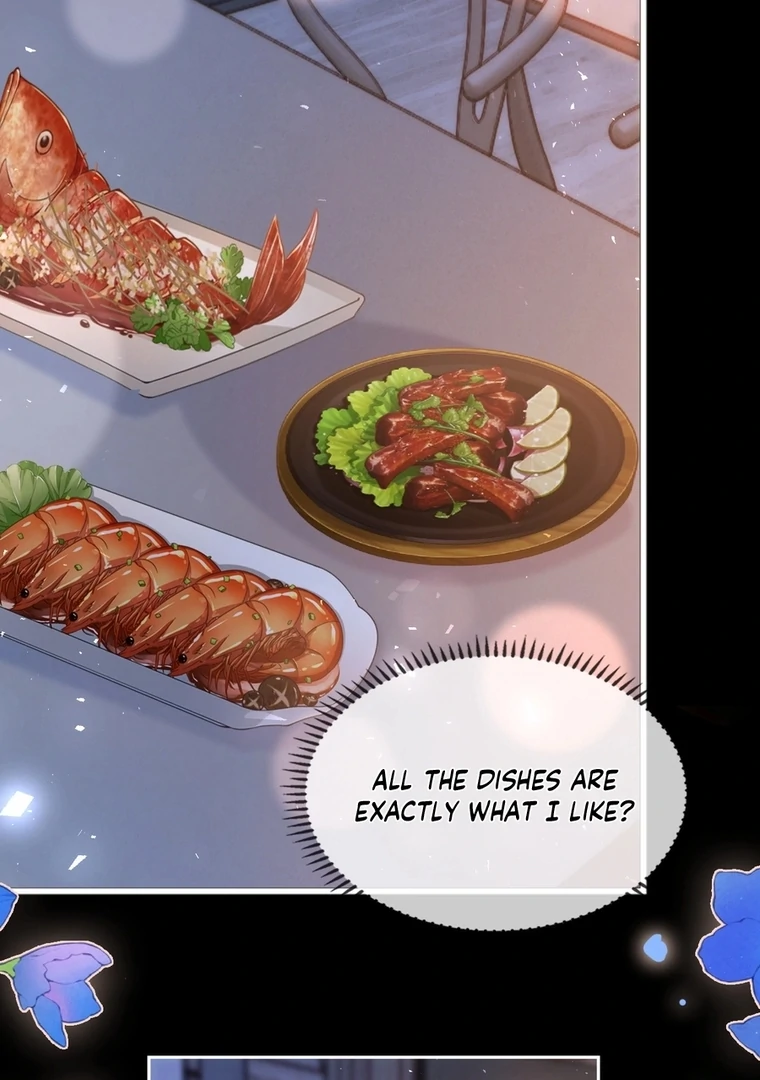 Read Seduce Her chapter 13 image 22 on Lezhin