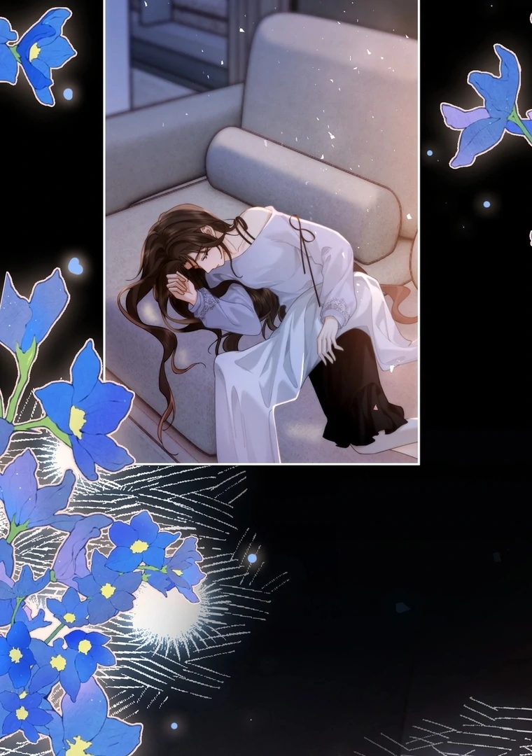 Read Seduce Her chapter 13 image 23 on Lezhin