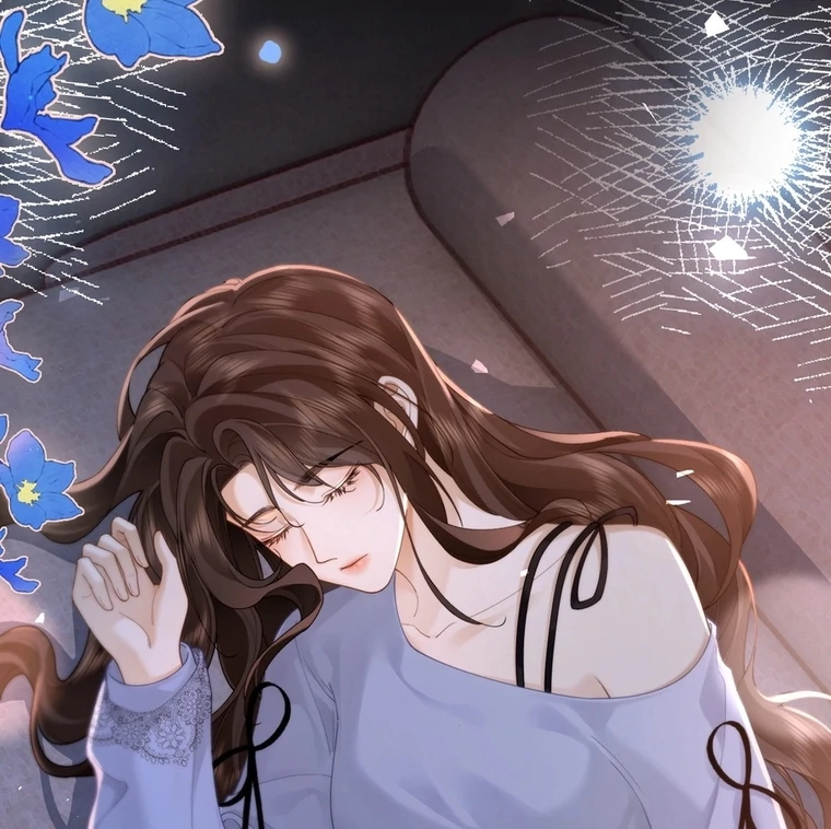 Read Seduce Her chapter 13 image 24 on Lezhin