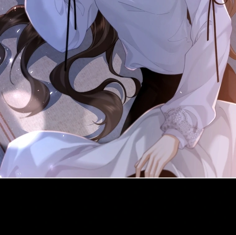 Read Seduce Her chapter 13 image 25 on Lezhin